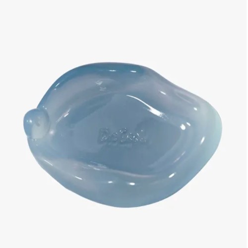 DedCool Incense Holder - Xtra Milk